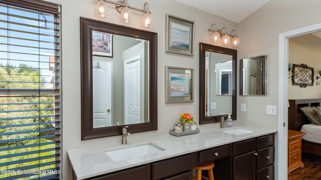 745 Ashbury Avenue, Melbourne, FL 32940