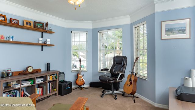 745 Ashbury Avenue, Melbourne, FL 32940