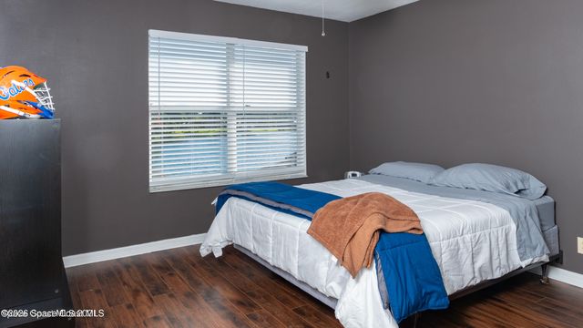 745 Ashbury Avenue, Melbourne, FL 32940