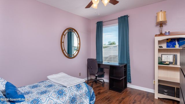 745 Ashbury Avenue, Melbourne, FL 32940