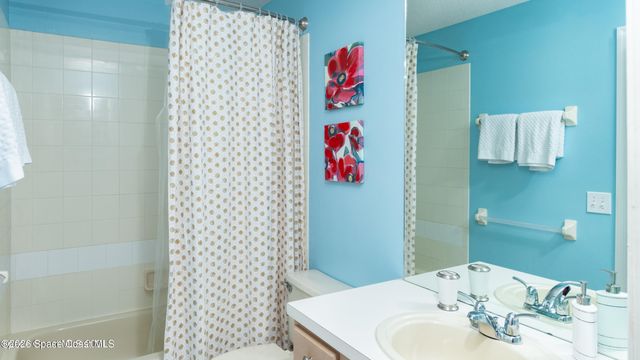 745 Ashbury Avenue, Melbourne, FL 32940
