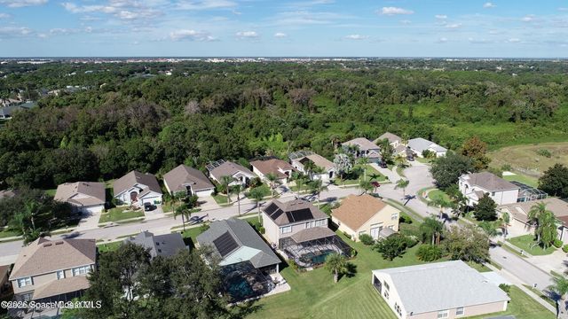 745 Ashbury Avenue, Melbourne, FL 32940