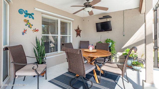 745 Ashbury Avenue, Melbourne, FL 32940