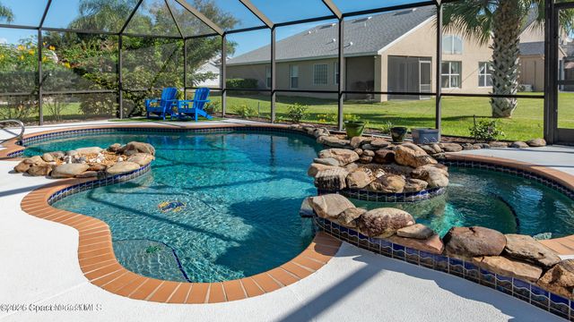 745 Ashbury Avenue, Melbourne, FL 32940