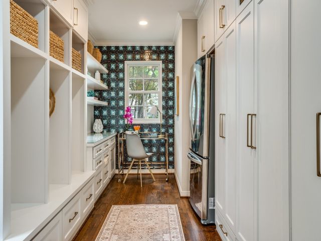 4561 Bordeaux Avenue, Highland Park, TX 75205