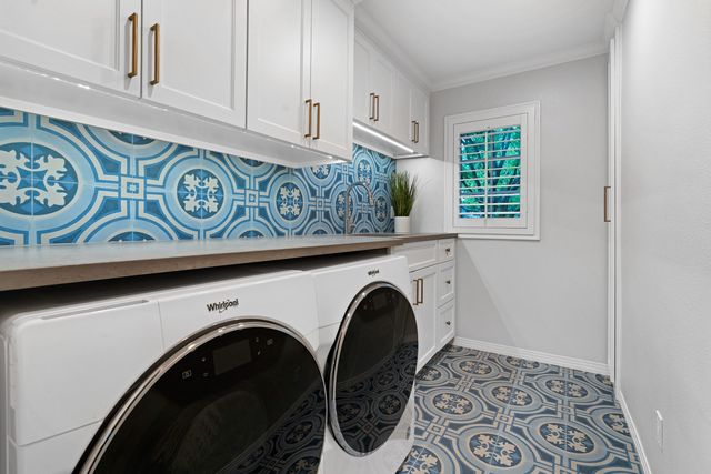 4561 Bordeaux Avenue, Highland Park, TX 75205