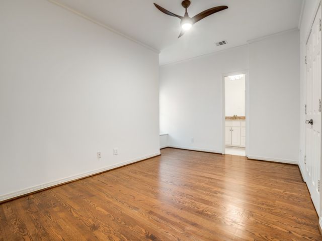 4561 Bordeaux Avenue, Highland Park, TX 75205