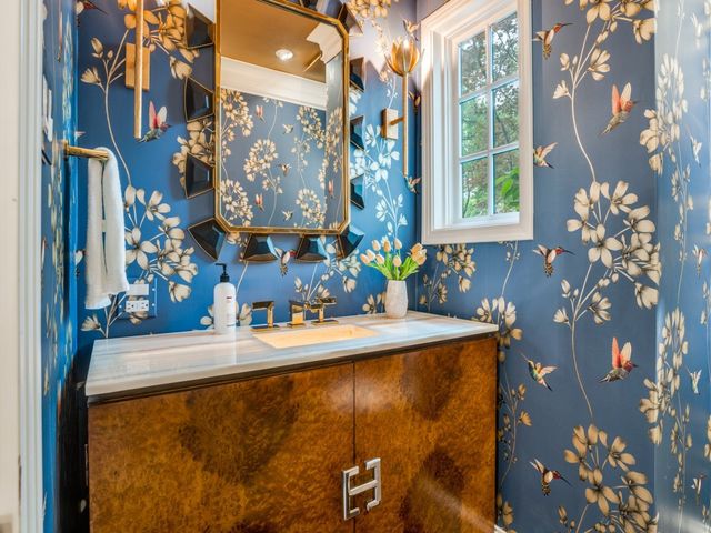 4561 Bordeaux Avenue, Highland Park, TX 75205