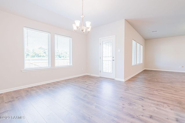 104 Grace View Drive, Lafayette, LA 70506