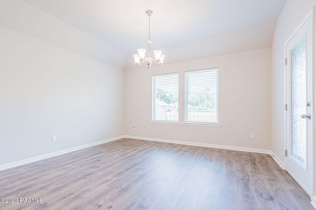 104 Grace View Drive, Lafayette, LA 70506