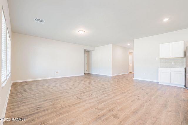 104 Grace View Drive, Lafayette, LA 70506