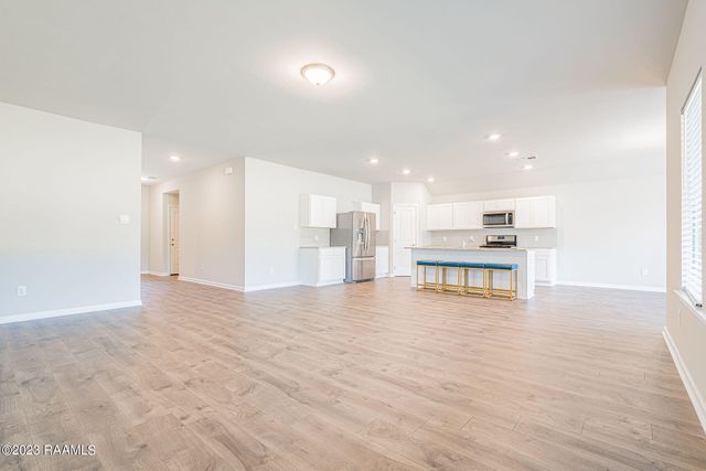 104 Grace View Drive, Lafayette, LA 70506