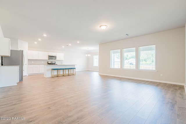 104 Grace View Drive, Lafayette, LA 70506
