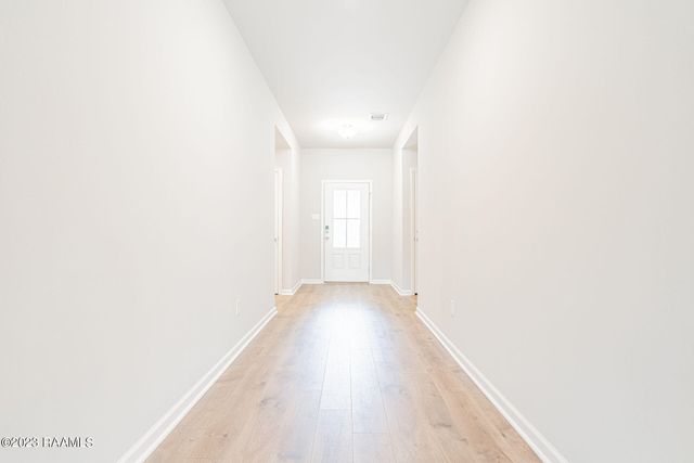 104 Grace View Drive, Lafayette, LA 70506