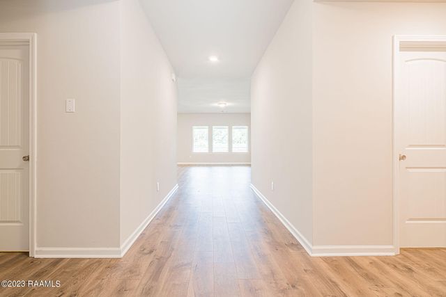 104 Grace View Drive, Lafayette, LA 70506