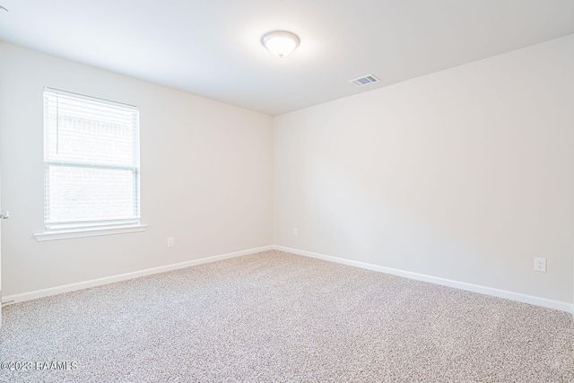 104 Grace View Drive, Lafayette, LA 70506