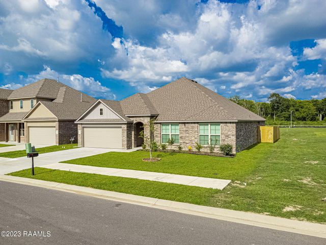 104 Grace View Drive, Lafayette, LA 70506