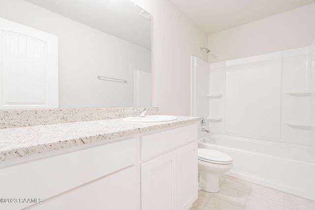 104 Grace View Drive, Lafayette, LA 70506