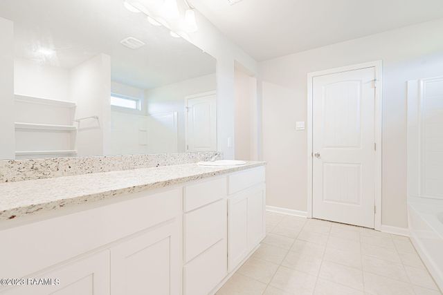 104 Grace View Drive, Lafayette, LA 70506