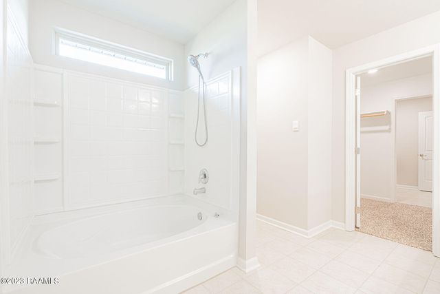 104 Grace View Drive, Lafayette, LA 70506