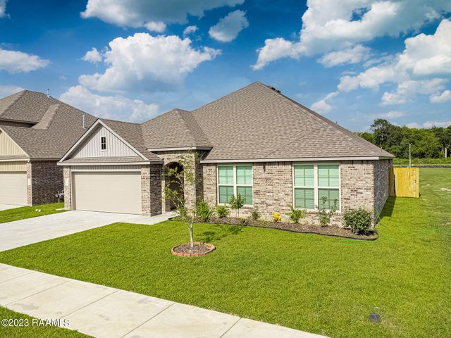 104 Grace View Drive, Lafayette, LA 70506