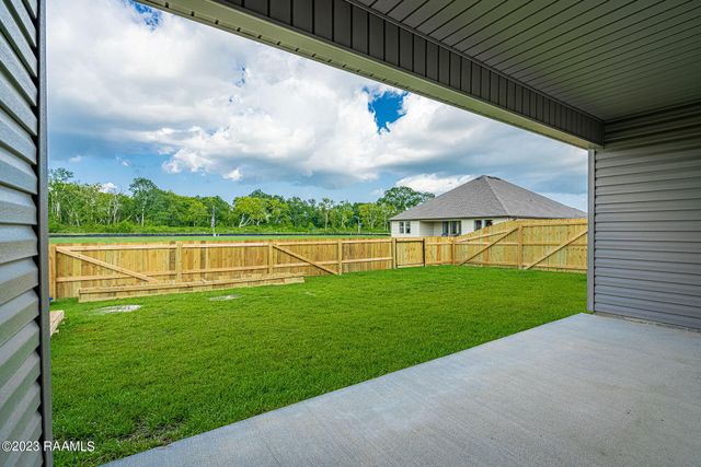 104 Grace View Drive, Lafayette, LA 70506