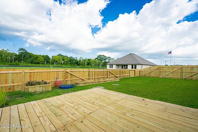 104 Grace View Drive, Lafayette, LA 70506