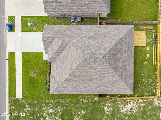 104 Grace View Drive, Lafayette, LA 70506