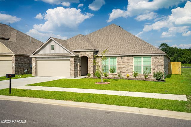 104 Grace View Drive, Lafayette, LA 70506