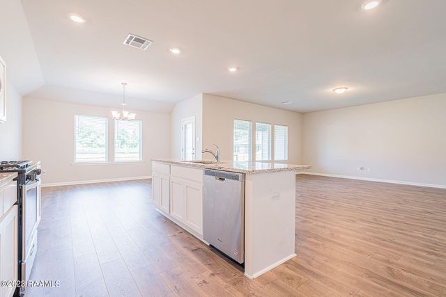 104 Grace View Drive, Lafayette, LA 70506