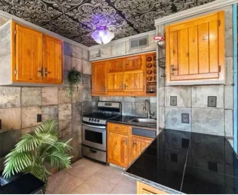 3938 Surfside Blvd 3332, Corpus Christi, TX 78402 — photo 2