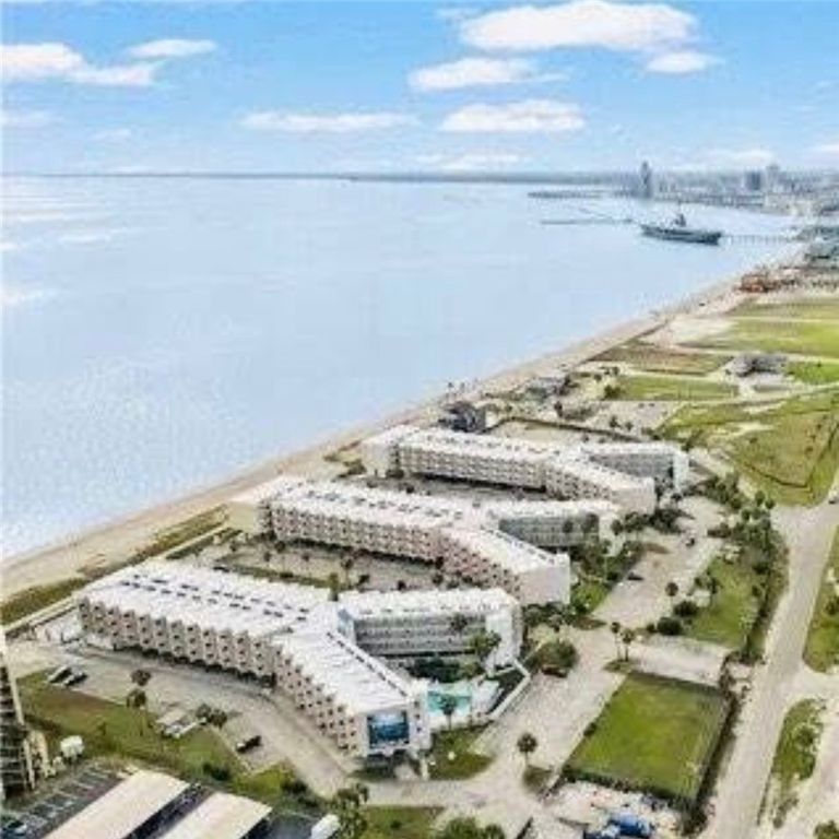3938 Surfside Blvd 3332, Corpus Christi, TX 78402 — photo 3