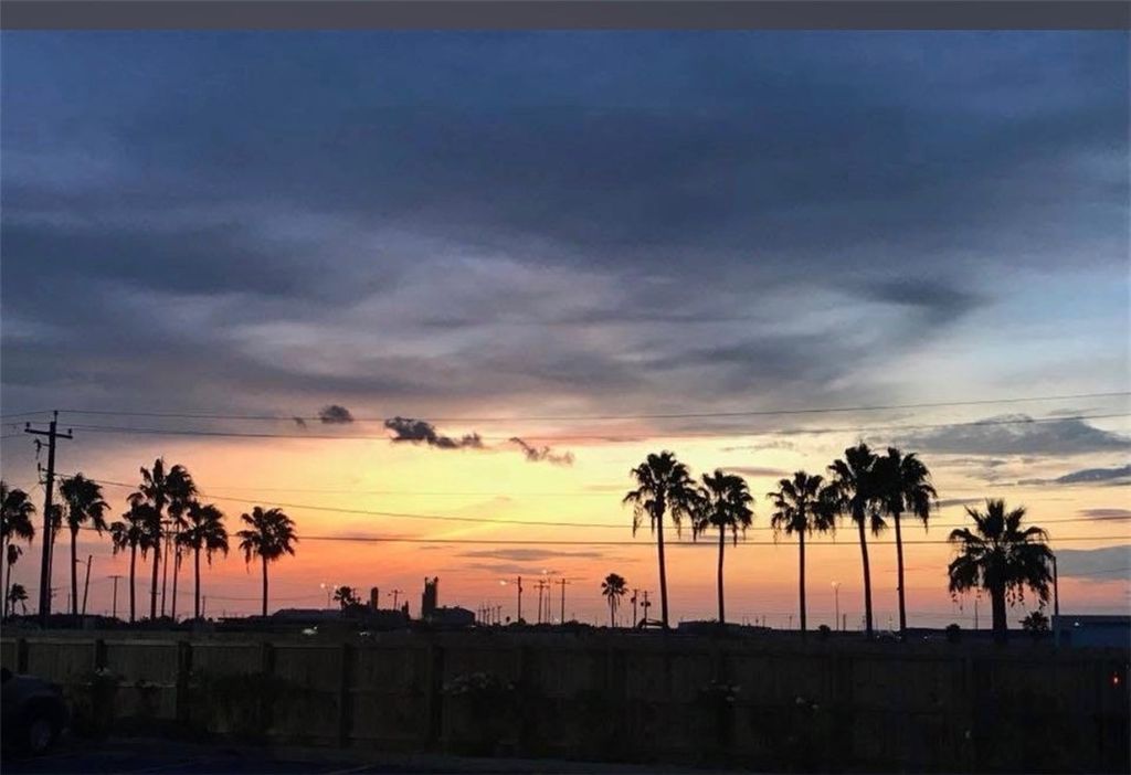 3938 Surfside Blvd 3332, Corpus Christi, TX 78402 — photo 4