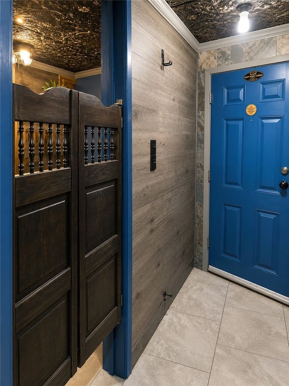 3938 Surfside Blvd 3332, Corpus Christi, TX 78402 — photo 5