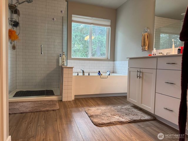 927 Vine Maple Street SE, Lacey, WA 98503