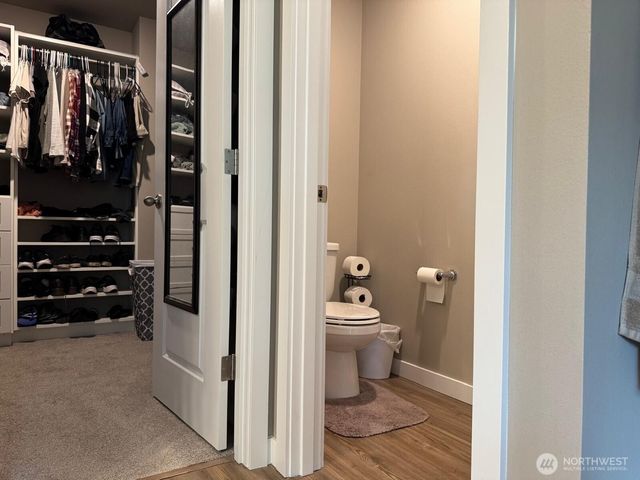 927 Vine Maple Street SE, Lacey, WA 98503