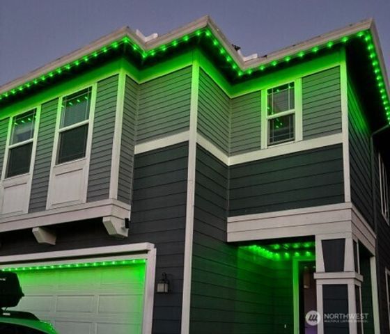 927 Vine Maple Street SE, Lacey, WA 98503