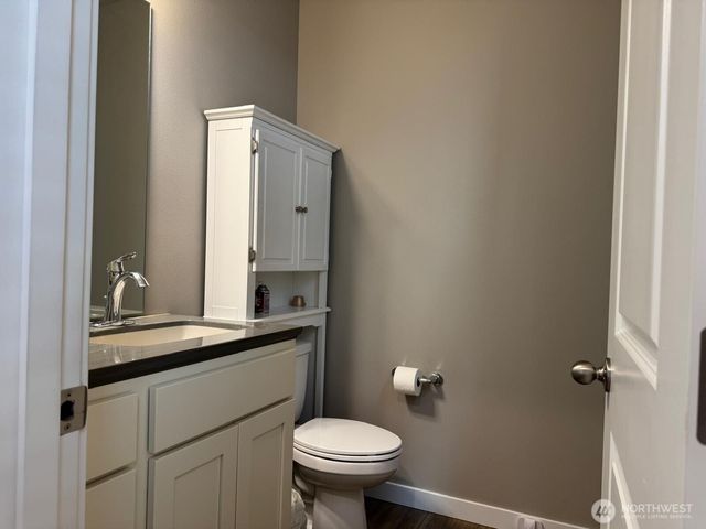 927 Vine Maple Street SE, Lacey, WA 98503