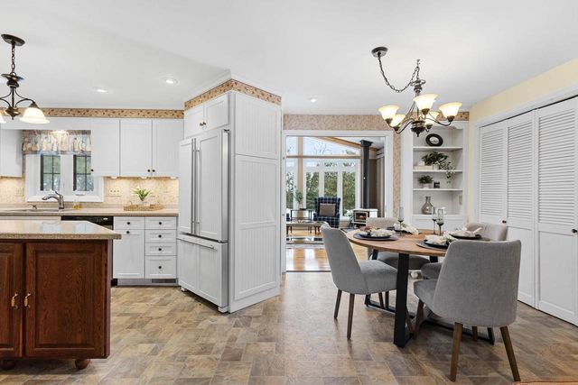 4666 ULMAN STREET, Oshkosh, WI 54904