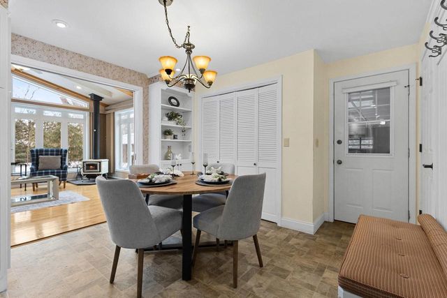 4666 ULMAN STREET, Oshkosh, WI 54904