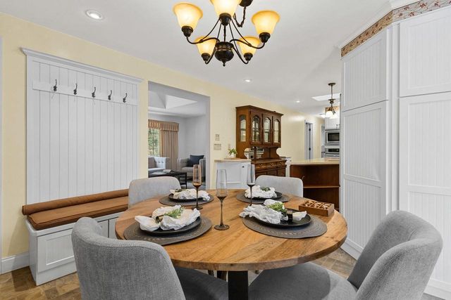 4666 ULMAN STREET, Oshkosh, WI 54904