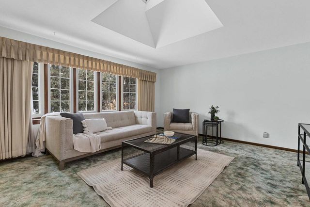 4666 ULMAN STREET, Oshkosh, WI 54904