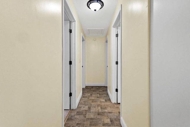 4666 ULMAN STREET, Oshkosh, WI 54904