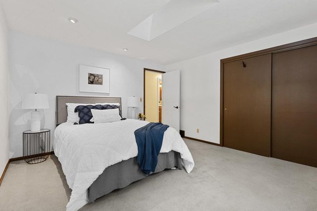 4666 ULMAN STREET, Oshkosh, WI 54904