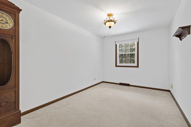 4666 ULMAN STREET, Oshkosh, WI 54904