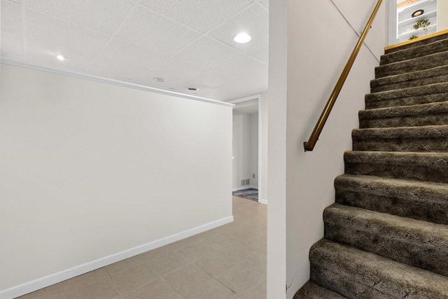 4666 ULMAN STREET, Oshkosh, WI 54904