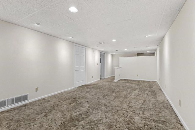 4666 ULMAN STREET, Oshkosh, WI 54904