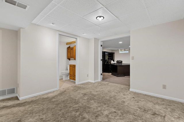 4666 ULMAN STREET, Oshkosh, WI 54904