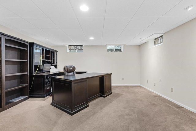 4666 ULMAN STREET, Oshkosh, WI 54904