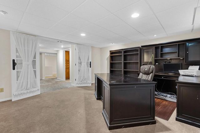 4666 ULMAN STREET, Oshkosh, WI 54904